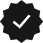 icon_alerta
