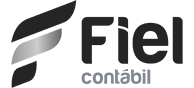 Fiel Empresa Contabil - CONTABILIDADE