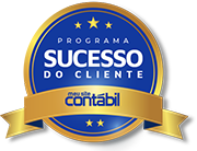 Meu Site Contábil